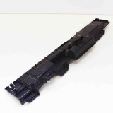 Suport Prag Lateral BMW Seria 3 Gran Turismo F34 (2013-2016) OEM 7293741