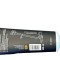 Vaselina pt. componente aflate in miscare Everest 220ml
