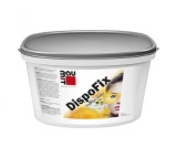 Adeziv in dispersie Baumit DispoFix (DispersionsKleber) 25KG