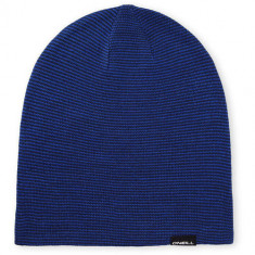 Fes barbati ONeill All Year Beanie N04108-5056