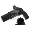 Febi Bilstein Senzor impulsuri, arbore cotit