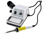 Stație de Lipit 50W 250-480&deg;C