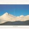 IT3-Carte Postala-ITALIA - Bell&#039;Abruzzo, campo Imperatore ,circulata