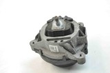 Suport Motor Stanga BMW Seria 4 F32 F82 2013-Prezent OEM 6787658