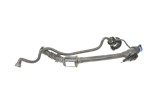 Furtun MERCEDES-BENZ GLS X166 2017 OEM: A1664704100 12189599