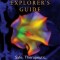 The Psychedelic Explorer&#039;s Guide: Safe, Therapeutic, and Sacred Journeys