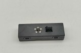 Amplificator de antena JAGUAR I-PACE X590 2018 OEM: BJ32-18K891-AA | 31799704