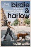 Birdie &amp; Harlow: Life, Loss, and Loving My Dog So Much I Didn't Want Kids (...Until I Did)