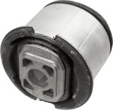 Lagar suport ax Audi A4 B8, A5 Motor 1.8 Tfsi, 2.0 TDI, 2.0 TDI quattro, 2.0 Tfsi, 2.0 Tfsi quattro, 2.7 TDI, 3.0 TDI, 3.0 TDI quattro, 3.0 Tfsi