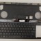 Carcasa superioara cu tastatura palmrest Laptop Gaming, Asus, ROG Zephyrus Duo 16 GX650P, GX650PI, GX650PY, GX650PV, GX650PZ, 90NR0BI1-R30US0, 6053B21