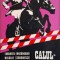 Calul &ndash; prietenul meu. Din istoria calariei romanesti &ndash; Emanuel Fantaneanu, Nicolae Serbanescu