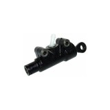 Pompa ambreiaj centrala Delphi LM80140