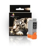 Cartuș Compatibil Canon CA-24C BCI24C Negru pentru imprimante Canon
