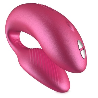 Vibrator We Vibe Chorus Roz foto