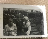 OBCT1 Scolar Bucovina