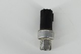 Senzor de presiune aer condiționat FORD FOCUS III 2012 OEM: 6F93-19D594-AA 21598553