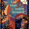 Lup rosu, negru leopard &ndash; Marlon James