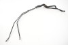 Furtun de lichid de răcire MERCEDES-BENZ C W205 2014 OEM: A2055012891 11130105