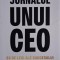 Jurnalul unui CEO. 33 de legi ale succesului in viata si in business &ndash; Steven Bartlett