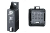 Unitate de control bujii incandescente Volvo C70 II, S40 II, V50, XC90 I Motor 2.4 CDI, 2.4 D, 2.4 D4, 2.4 D5 AWD, 2.4 Tdi, D3 / D5, D5, D5 AWD, OE