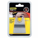 Razuitor Rigid 52 x 26 mm Stanley Fatmax STA26135