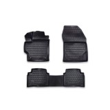 Covoare presuri cauciuc tip tavita PSN Toyota Corolla E210 2019-2026