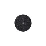 Cumpara ieftin PW 2000 Disc de curatat, 150 x 13 x 13 mm, Klingspor 194626