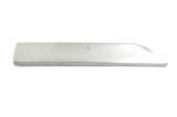 Bandou inferior ușă st&acirc;nga spate VOLVO XC90 II 2018 OEM: 39843025 13824157