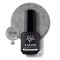 &Nu;&omicron;.389 Metallic Silver | Laloo gel polish 15ml