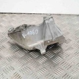 Suport motor st&acirc;nga MERCEDES-BENZ E W212 2015 OEM: A6512230004 2589417