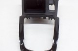 Ornament schimbător de viteze NISSAN QASHQAI II J11, J11_ 2019 OEM: 969UA-4EA0A,96935HV51A,96935-4EA0A 12244441