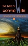 Connie Willis - V&acirc;nturile de la Marble Arch ( vol. I )
