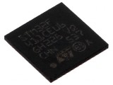 Microcontroler ARM 100MHz 1.7-3.6V UFQFPN48