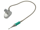 Senzor Temperatură JBC TOOLS TCP-A Tip K 25-300&deg;C ESD