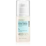 Neogen Dermalogy Real Ferment Micro Serum ser cu hidratare intensiva 30 ml