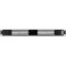 Patch Panel 16 porturi RJ45 UTP 19&#039;, Cat5/5e - TRENDnet TC-P16C5E SafetyGuard Surveillance