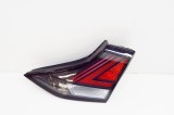 Lampa haion dreapta HYUNDAI IONIQ AE 2019 OEM: 92404-G2200 | 17911734