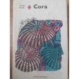 CORA-VIRGIL DUDA-190024