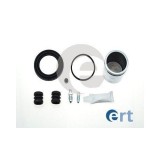Set reparatie etrier frana Alfa Romeo; Fiat; Lancia; Mercedes; Vw, Punte Fata, sistem franare Lucas, ERT