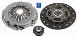 SACHS 3000 950 844 Set ambreiaj