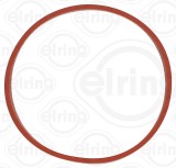 ELRING 424.850 Garnitura, ventil AGR