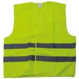 Vesta, Dungi Reflectorizante, Galben