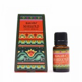 Ulei parfumat indian Banjara - Marigold