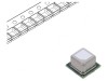 Senzor de Gaze CO2 Ulucru 2,4-5,5V SCD