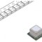 Senzor de Gaze CO2 Ulucru 2,4-5,5V SCD