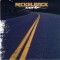 CD Nickelback &ndash; Curb, original