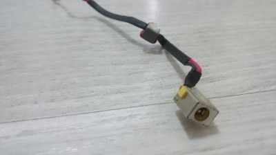 Mufa alimentare ACER ASPIRE 5736Z PEW72 foto