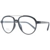 Rame Ochelari Vedere Barbatesti Sting SST410 Z42P 54 Clip-On, Compatibile Sunglasses