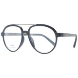 Cumpara ieftin Sting SST410 Z42P 54 Sunglasses Clip, Rama ochelari de vedere, barbatesti