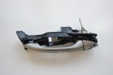 M&acirc;ner exterior ușă dreapta față MERCEDES-BENZ E W211 2005 OEM: OEMNERA 1964377